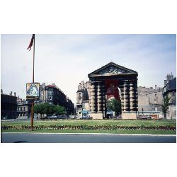 Place de la Victoire 2.jpg